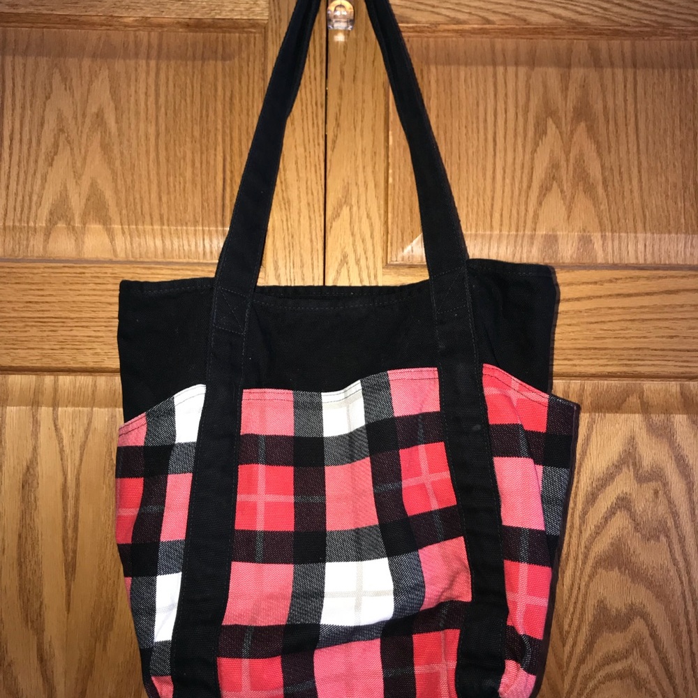 Thirty One Check Mate bundle - Picture 5 of 5